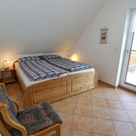 Haus Anne Villa Norddeich  Bagian luar foto