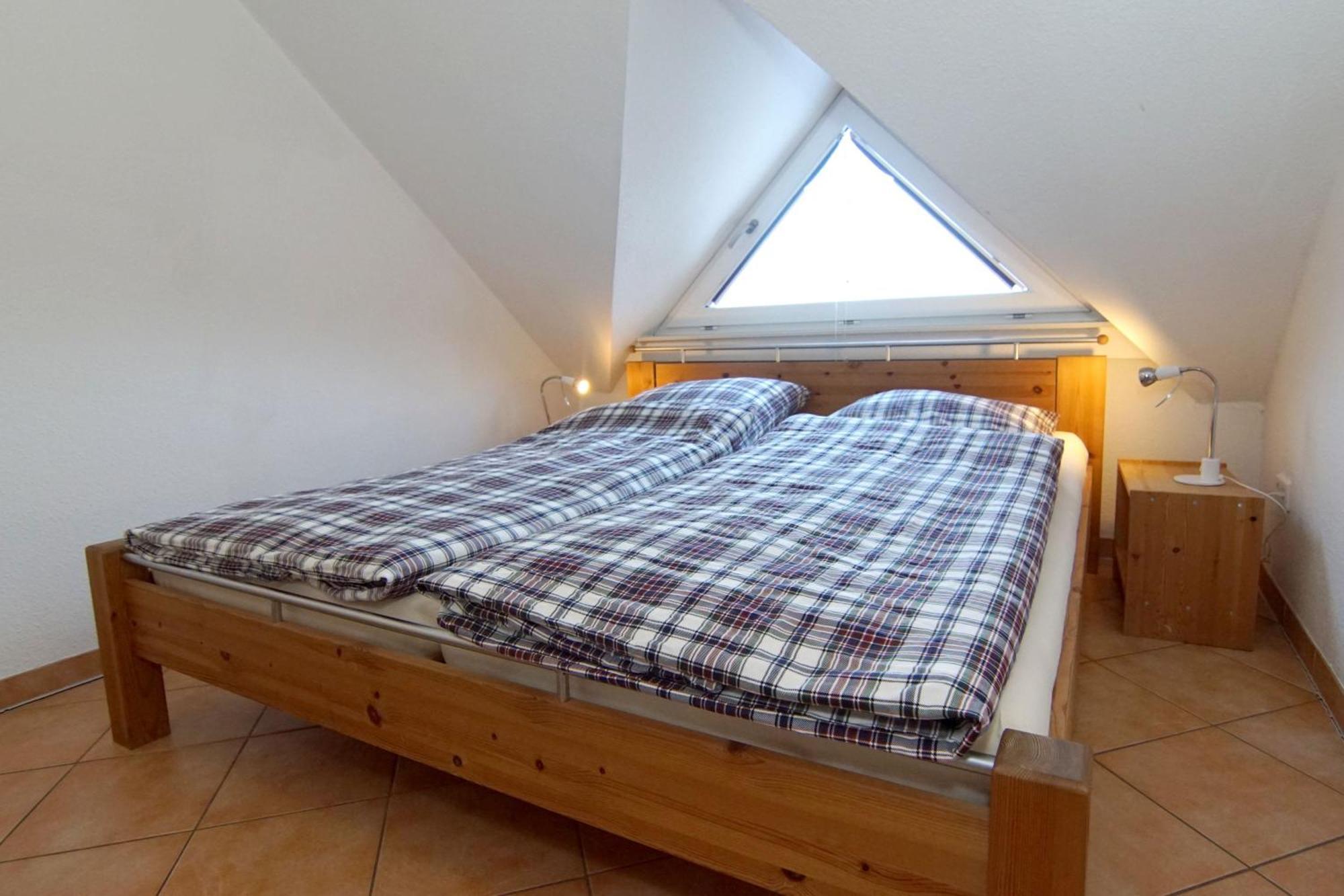 Haus Anne Villa Norddeich  Bagian luar foto