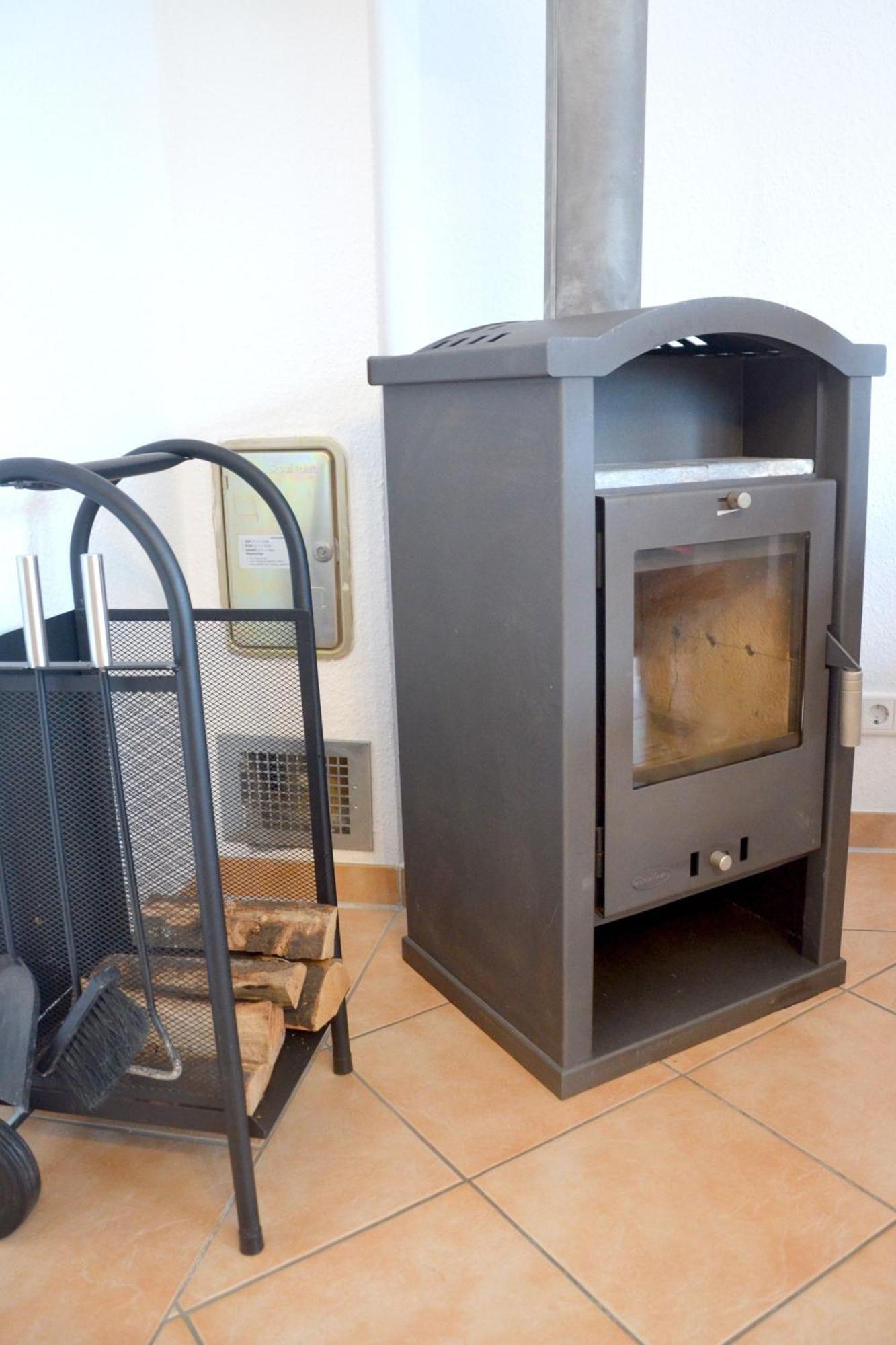 Haus Anne Villa Norddeich  Bagian luar foto